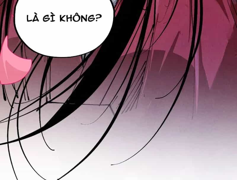 Vạn Cổ Chí Tôn - Chương 519 - ảnh 24
