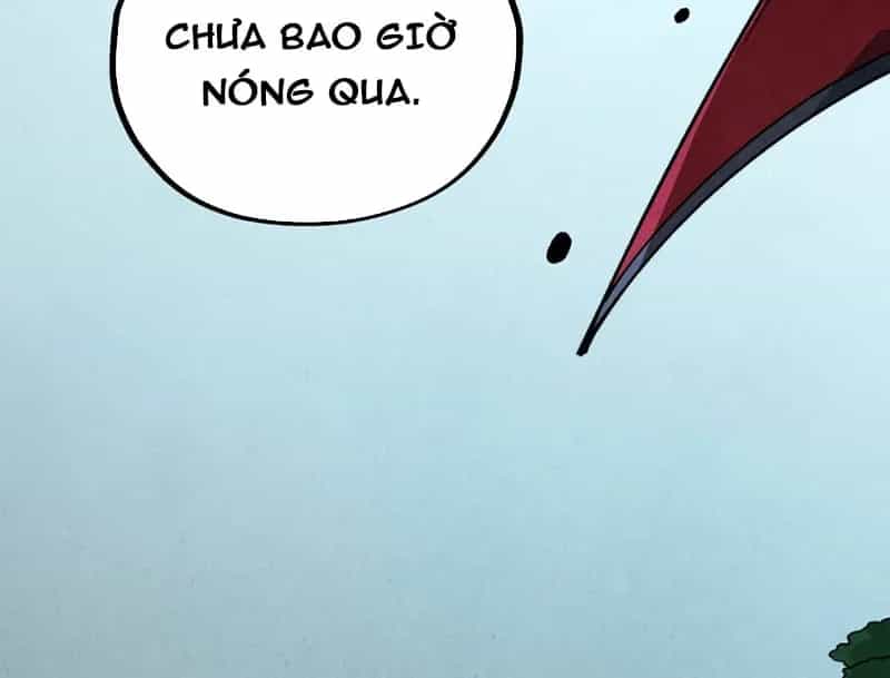 Vạn Cổ Chí Tôn - Chương 519 - ảnh 30