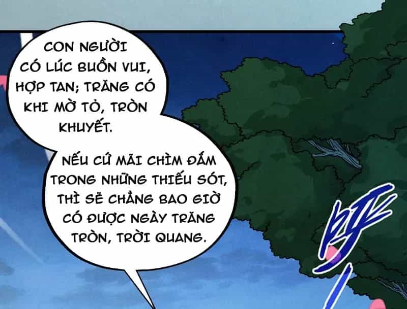 Vạn Cổ Chí Tôn - Chương 519 - ảnh 31