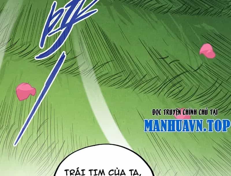 Vạn Cổ Chí Tôn - Chương 519 - ảnh 33