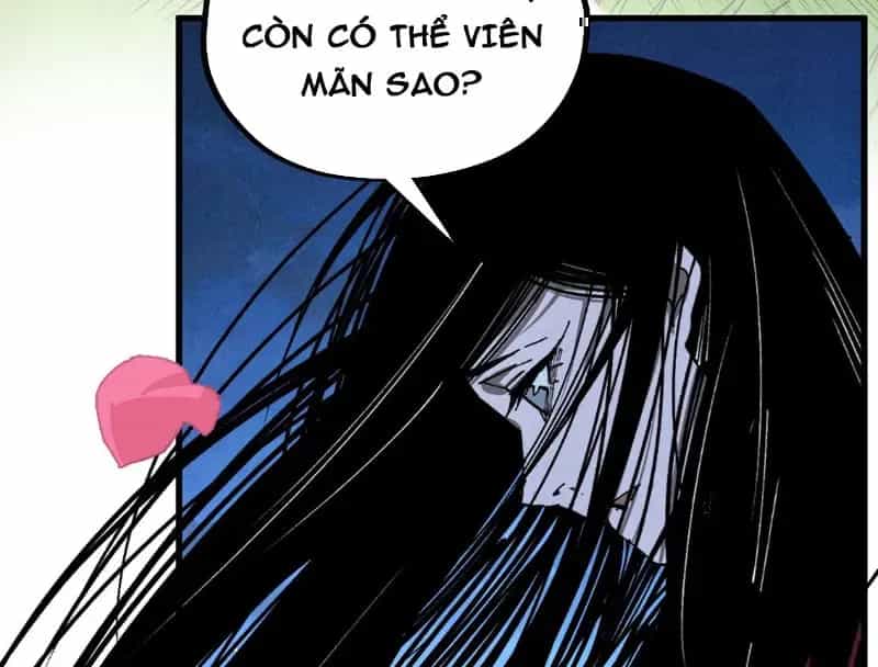 Vạn Cổ Chí Tôn - Chương 519 - ảnh 34