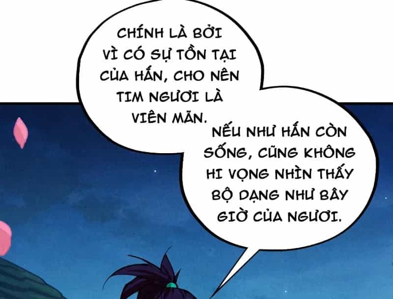 Vạn Cổ Chí Tôn - Chương 519 - ảnh 37