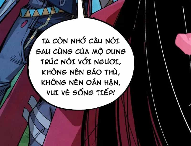 Vạn Cổ Chí Tôn - Chương 519 - ảnh 39