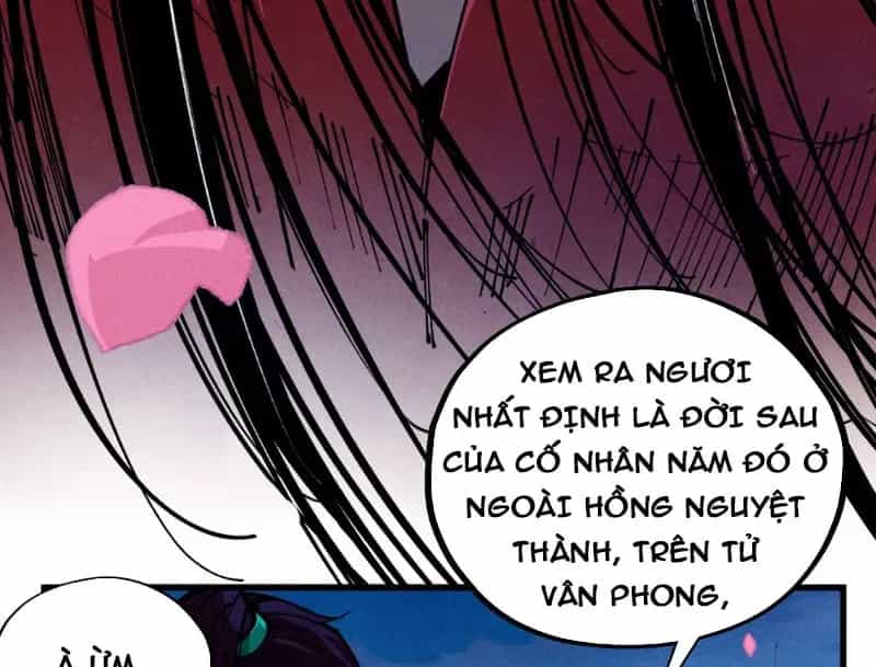 Vạn Cổ Chí Tôn - Chương 519 - ảnh 44