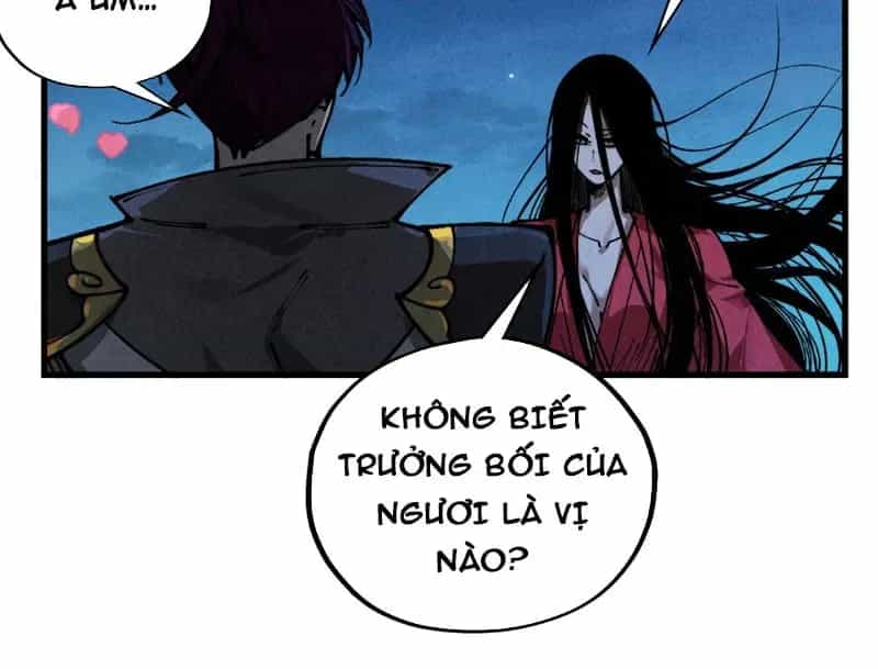 Vạn Cổ Chí Tôn - Chương 519 - ảnh 45