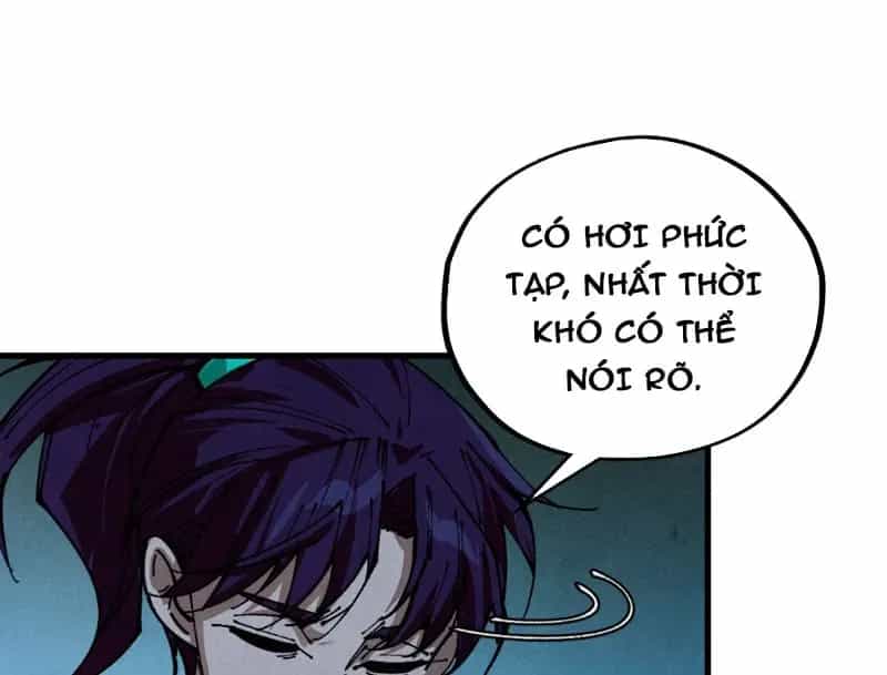Vạn Cổ Chí Tôn - Chương 519 - ảnh 46