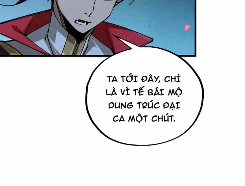 Vạn Cổ Chí Tôn - Chương 519 - ảnh 47