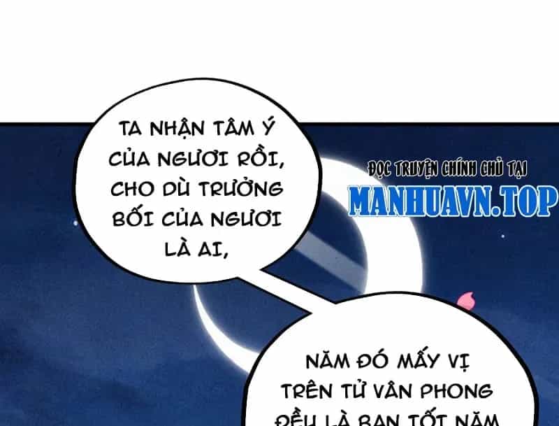 Vạn Cổ Chí Tôn - Chương 519 - ảnh 48