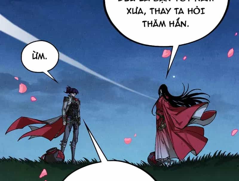Vạn Cổ Chí Tôn - Chương 519 - ảnh 49