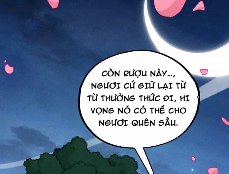 Vạn Cổ Chí Tôn - Chương 519 - ảnh 51