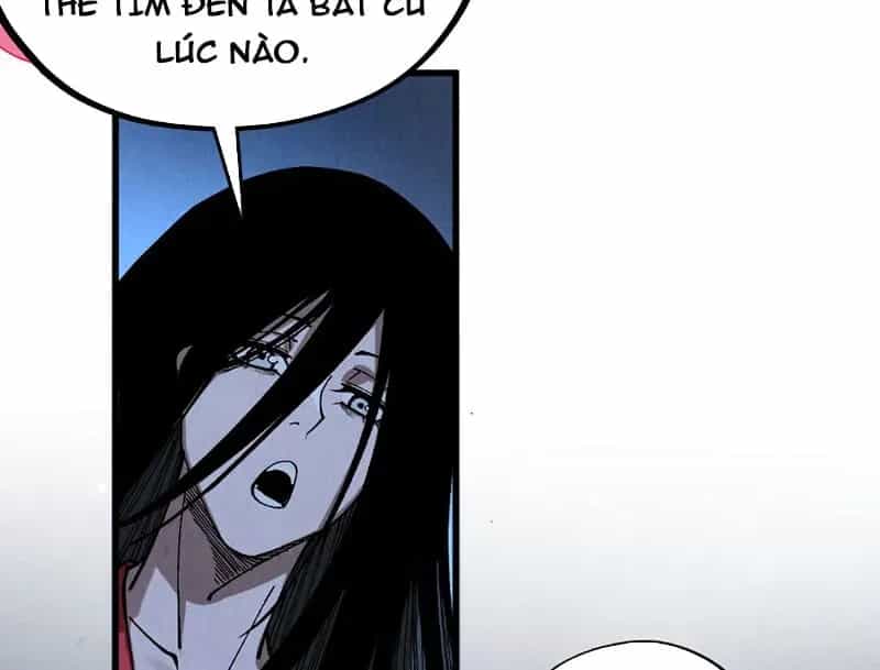 Vạn Cổ Chí Tôn - Chương 519 - ảnh 55