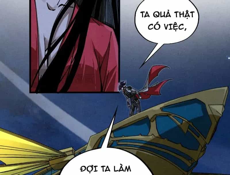 Vạn Cổ Chí Tôn - Chương 519 - ảnh 56