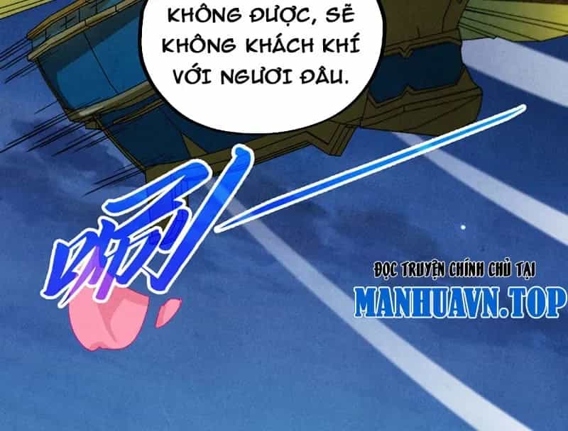 Vạn Cổ Chí Tôn - Chương 519 - ảnh 57