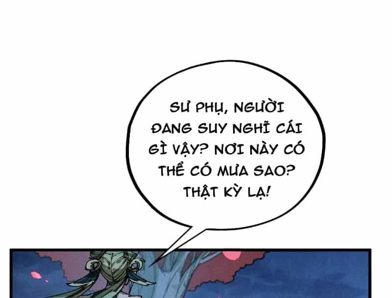 Vạn Cổ Chí Tôn - Chương 519 - ảnh 66