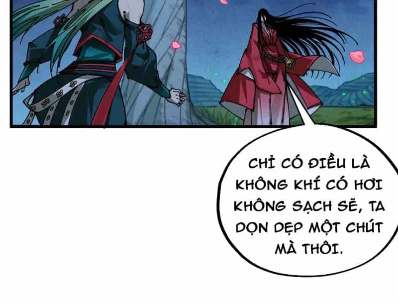 Vạn Cổ Chí Tôn - Chương 519 - ảnh 67