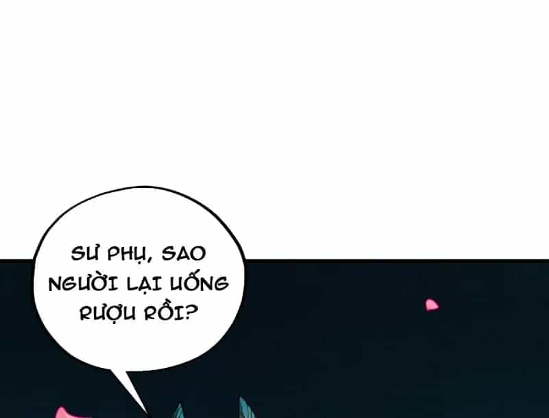Vạn Cổ Chí Tôn - Chương 519 - ảnh 68