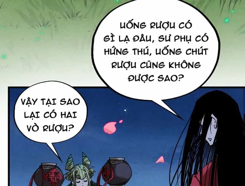 Vạn Cổ Chí Tôn - Chương 519 - ảnh 71
