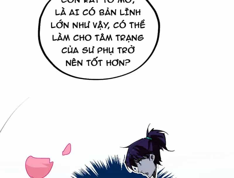 Vạn Cổ Chí Tôn - Chương 519 - ảnh 76