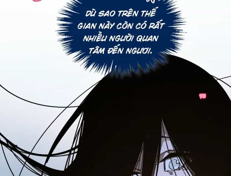 Vạn Cổ Chí Tôn - Chương 519 - ảnh 77