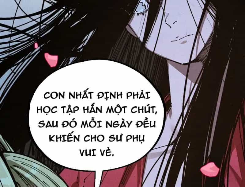 Vạn Cổ Chí Tôn - Chương 519 - ảnh 78