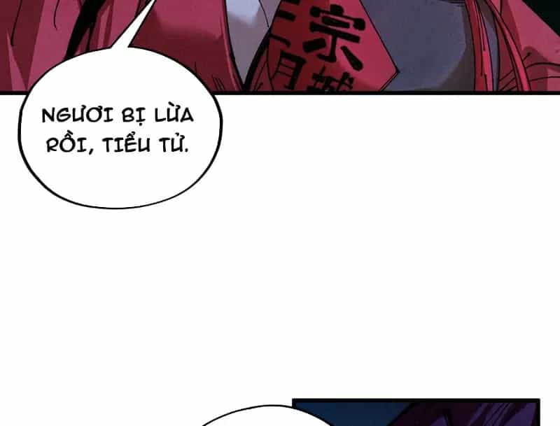 Vạn Cổ Chí Tôn - Chương 519 - ảnh 8