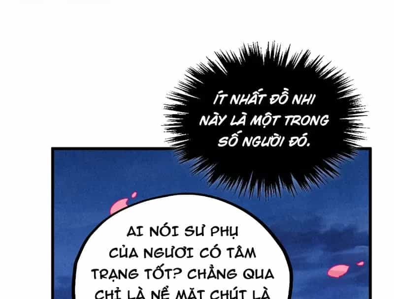 Vạn Cổ Chí Tôn - Chương 519 - ảnh 81