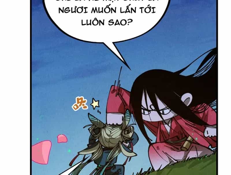 Vạn Cổ Chí Tôn - Chương 519 - ảnh 82