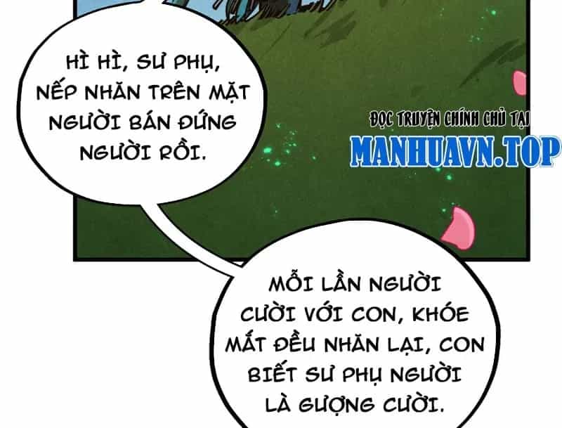 Vạn Cổ Chí Tôn - Chương 519 - ảnh 83