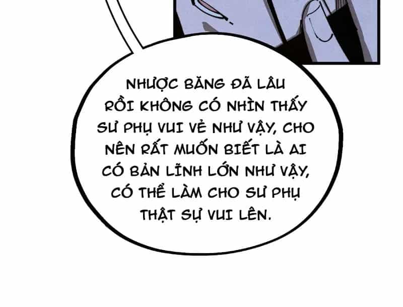 Vạn Cổ Chí Tôn - Chương 519 - ảnh 86