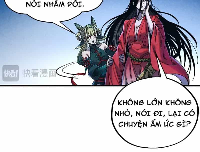 Vạn Cổ Chí Tôn - Chương 519 - ảnh 88