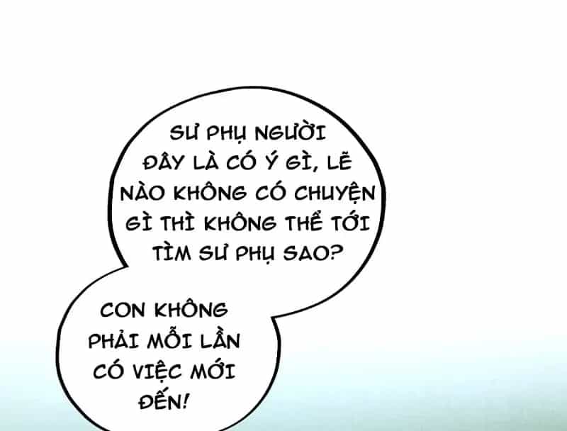 Vạn Cổ Chí Tôn - Chương 519 - ảnh 89