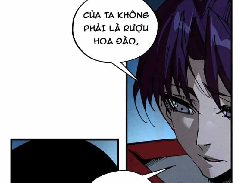 Vạn Cổ Chí Tôn - Chương 519 - ảnh 9