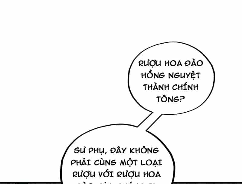 Vạn Cổ Chí Tôn - Chương 519 - ảnh 97