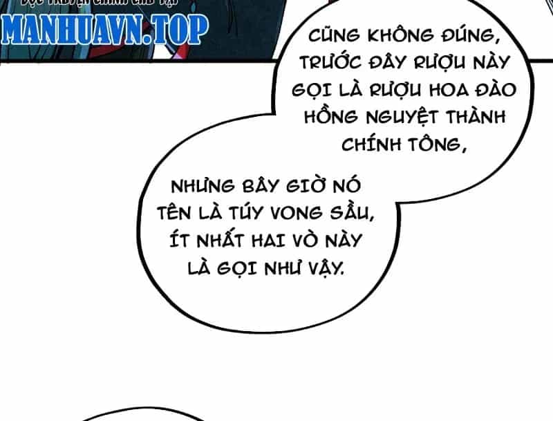 Vạn Cổ Chí Tôn - Chương 519 - ảnh 99
