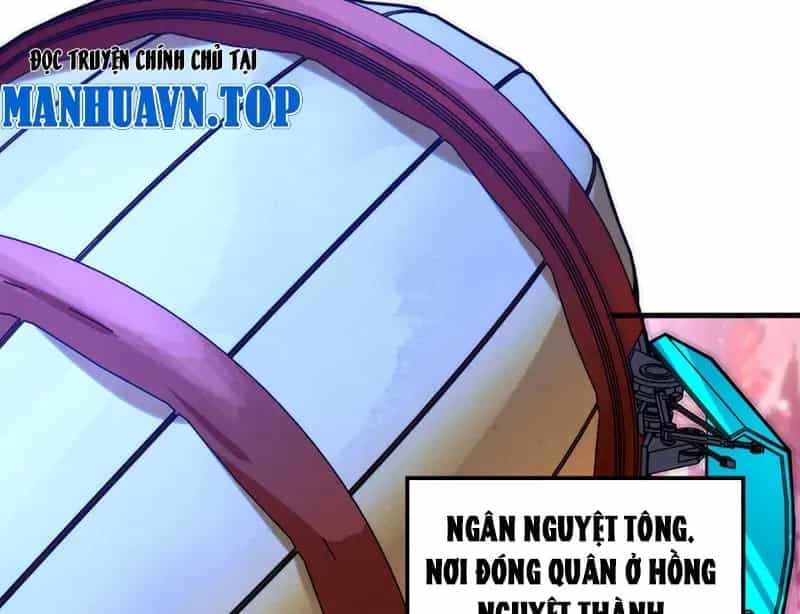 Vạn Cổ Chí Tôn - Chương 520 - ảnh 100