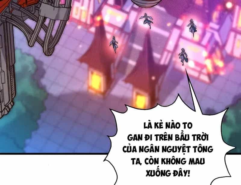 Vạn Cổ Chí Tôn - Chương 520 - ảnh 102