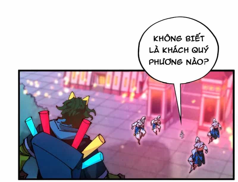 Vạn Cổ Chí Tôn - Chương 520 - ảnh 106
