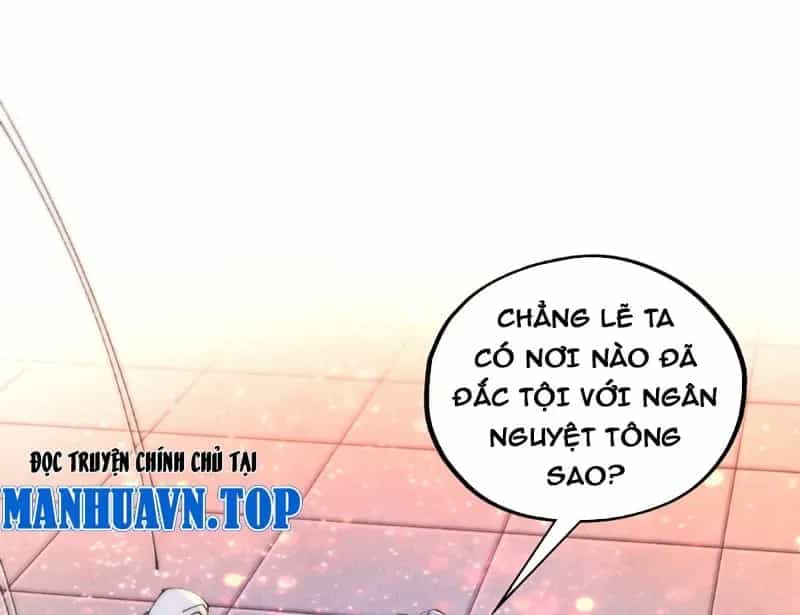 Vạn Cổ Chí Tôn - Chương 520 - ảnh 107