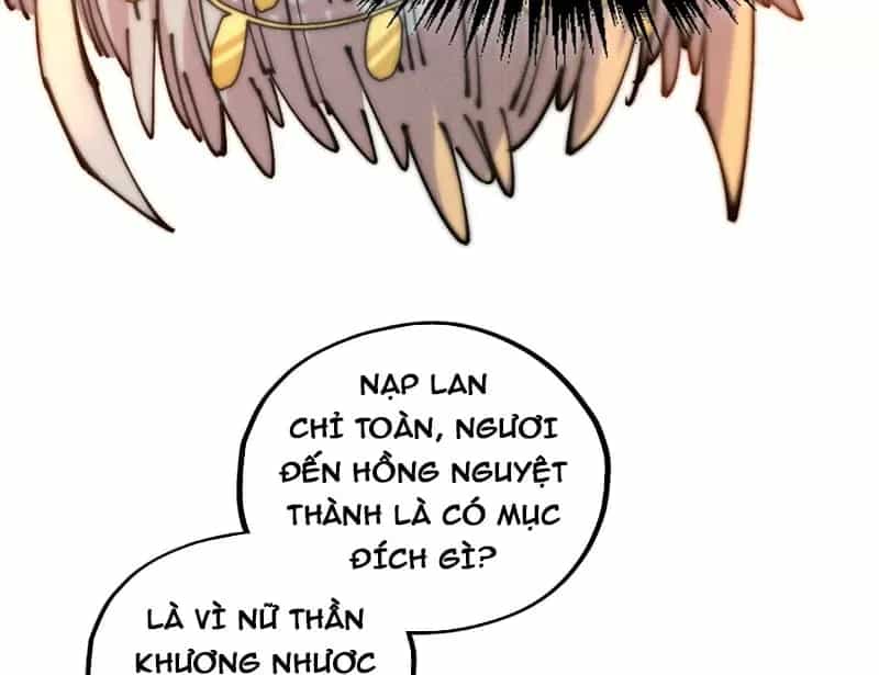 Vạn Cổ Chí Tôn - Chương 520 - ảnh 112