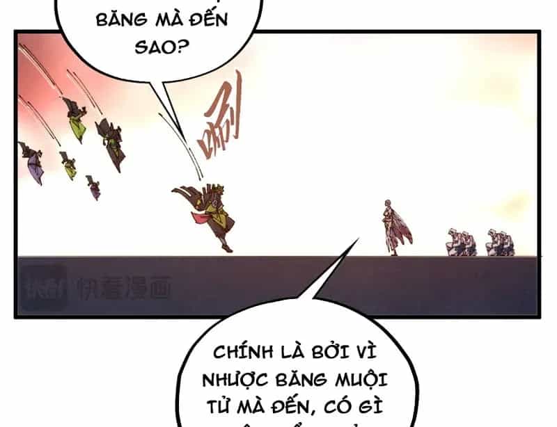 Vạn Cổ Chí Tôn - Chương 520 - ảnh 113