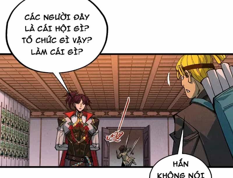 Vạn Cổ Chí Tôn - Chương 520 - ảnh 12