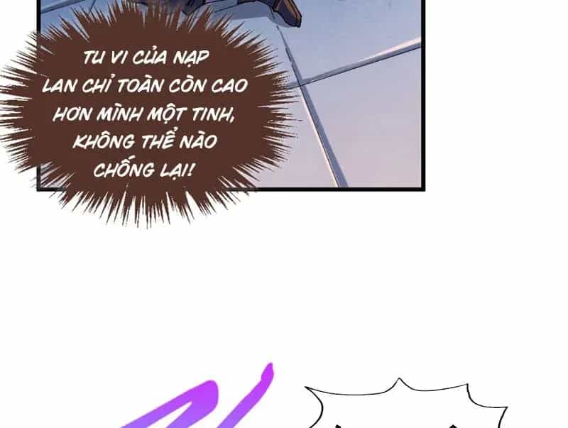 Vạn Cổ Chí Tôn - Chương 520 - ảnh 123