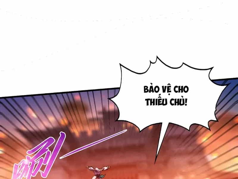 Vạn Cổ Chí Tôn - Chương 520 - ảnh 125