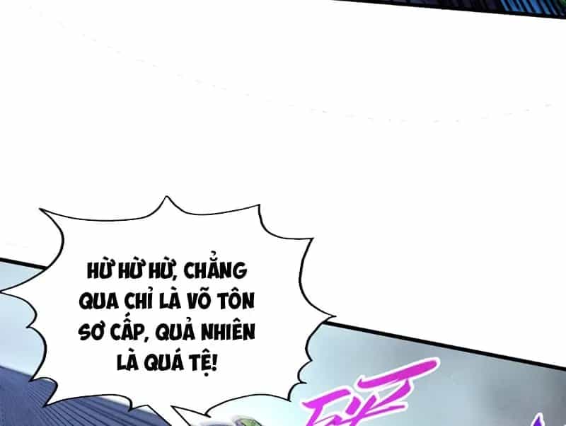 Vạn Cổ Chí Tôn - Chương 520 - ảnh 127