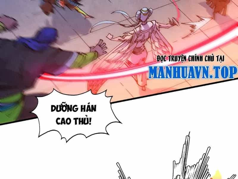 Vạn Cổ Chí Tôn - Chương 520 - ảnh 130