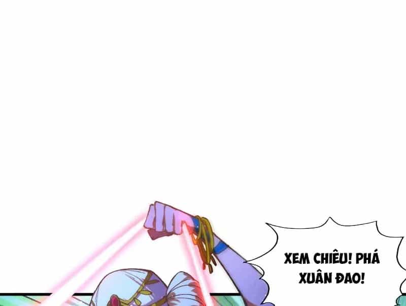 Vạn Cổ Chí Tôn - Chương 520 - ảnh 133