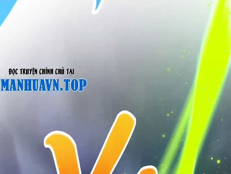 Vạn Cổ Chí Tôn - Chương 520 - ảnh 138