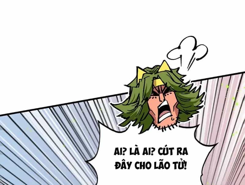 Vạn Cổ Chí Tôn - Chương 520 - ảnh 143
