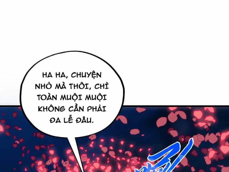 Vạn Cổ Chí Tôn - Chương 520 - ảnh 148