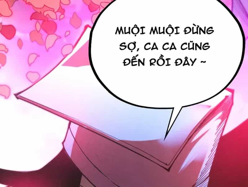 Vạn Cổ Chí Tôn - Chương 520 - ảnh 154